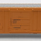 Fox Valley Models 81033 N Delaware & Hudson RTR PS 5344 Box Car #27247