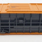 Fox Valley Models 81033 N Delaware & Hudson RTR PS 5344 Box Car #27247