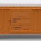 Fox Valley Models 81033 N Delaware & Hudson RTR PS 5344 Box Car #27247