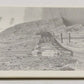 Canadian Pacific in the Rockies Vol.8 Paperback Book By D. M. Bain EX