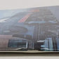 Canadian Pacific Railway Diagrams and Data Paperback Book By Omer Lavallee VG