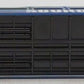 Athearn 25712 HO Sounder Bombardier Coach #2