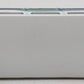 Athearn 25712 HO Sounder Bombardier Coach #2