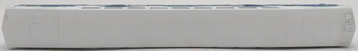 Athearn 25712 HO Sounder Bombardier Coach #2