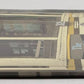 The Peter Witt Streetcars of Cleveland Paperback Book By James A. Toman EX