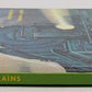 The Big Book of Real Trains Hardcover Book By Elizabeth Cameron EX
