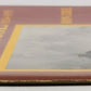 Long Island Heritage Paperback Book By Ron Ziel VG
