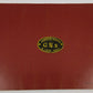 Long Island Heritage Paperback Book By Ron Ziel VG