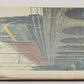 Quadrant Press Review 6 Paperback Book By Karl R. Zimmermann VG