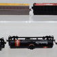 Athearn, Bachmann, & Other HO Assorted Freight Cars: 98027, 6592, 8184, 56500[5] VG