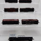 Athearn, Accurail, & Bachmann HO Assorted Freight Cars [7] VG