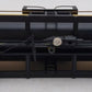 Aristo-Craft 41399 Penn Salt Single Dome Tank Car