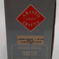 Aristo-Craft 41399 Penn Salt Single Dome Tank Car