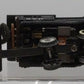 American Flyer 290 Vintage S 4-6-2 Die-Cast Steam Locomotive & Tender #290 VG