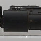 American Flyer 290 Vintage S 4-6-2 Die-Cast Steam Locomotive & Tender #290 VG
