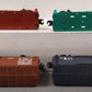 Lionel O Gauge Freight Cars: 9718, 16927, 6511, 1029 [4] VG