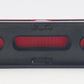 Lionel 6-19489 O Gauge NYC Evans 4-Car Auto Loader #500085 EX/Box