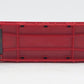 Lionel 6-19489 O Gauge NYC Evans 4-Car Auto Loader #500085 EX/Box