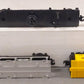 Lionel O Gauge Freight Cars: 16536, 36874, 37034, 36305, Spotlight Car [5] EX