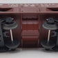 MTH 30-7522 O Gauge Pennsylvania Railroad Ore Car #15886 EX/Box