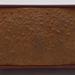 MTH 30-7522 O Gauge Pennsylvania Railroad Ore Car #15886 EX/Box