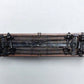 Micro-Trains 05800040 N Oppenheimer Casing Co. 36' Wood Sheathed Ice Reefer LN/Box
