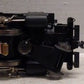 Lionel 2331060 O Lehigh & New England Legacy L1 Mikado Steam Locomotive #501