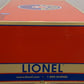 Lionel 2331060 O Lehigh & New England Legacy L1 Mikado Steam Locomotive #501