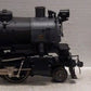 Lionel 2331060 O Lehigh & New England Legacy L1 Mikado Steam Locomotive #501