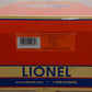 Lionel 2331060 O Lehigh & New England Legacy L1 Mikado Steam Locomotive #501