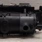 Lionel 2331060 O Lehigh & New England Legacy L1 Mikado Steam Locomotive #501