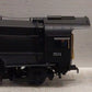 Lionel 2331060 O Lehigh & New England Legacy L1 Mikado Steam Locomotive #501