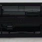 MTH 30-73564 O Standard Oil Tank Car #10326