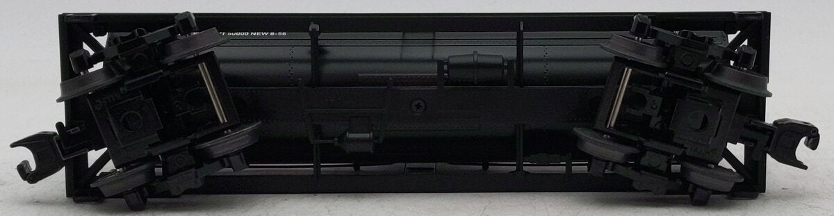 MTH 30-73564 O Standard Oil Tank Car #10326