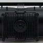 MTH 30-73564 O Standard Oil Tank Car #10326