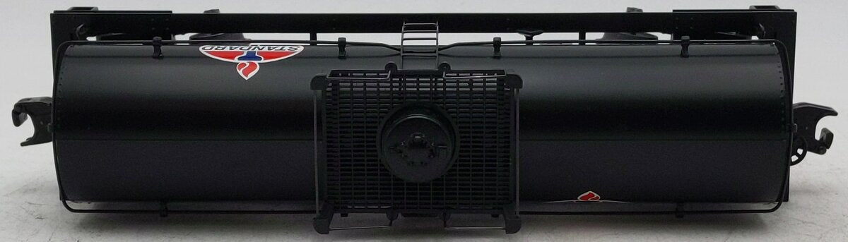 MTH 30-73564 O Standard Oil Tank Car #10326