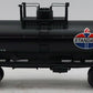 MTH 30-73564 O Standard Oil Tank Car #10326