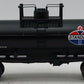 MTH 30-73564 O Standard Oil Tank Car #10326