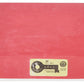 Key Imports 4100 N Scale Brass SP Cab Forward 4-8-8-2 AC-4 Steam Locomotive EX/Box