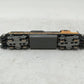 Kato 176-015 N Scale Union Pacific GP-38 Diesel Locomotive #2040 LN/Box