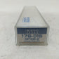 Kato 176-015 N Scale Union Pacific GP-38 Diesel Locomotive #2040 LN/Box