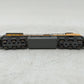 Kato 176-3306 N Scale Union Pacific C44-9W Diesel Locomotive EX/Box