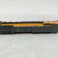 Kato 176-3306 N Scale Union Pacific C44-9W Diesel Locomotive EX/Box
