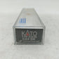 Kato 176-3306 N Scale Union Pacific C44-9W Diesel Locomotive EX/Box