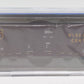 Wheels of Time 61038 N WC PC&F Ton RBL Insulated Double Plug-Door Boxcar #12017