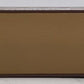 MTH 20-97504 O Gauge Southern Pacific Wood Chip Hopper With Load LN/Box