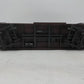 USA Trains G Scale White Pass & Yukon " Gateway to the Yukon " Freight Car #106 EX/Box