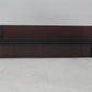 USA Trains G Scale White Pass & Yukon " Gateway to the Yukon " Freight Car #106 EX/Box