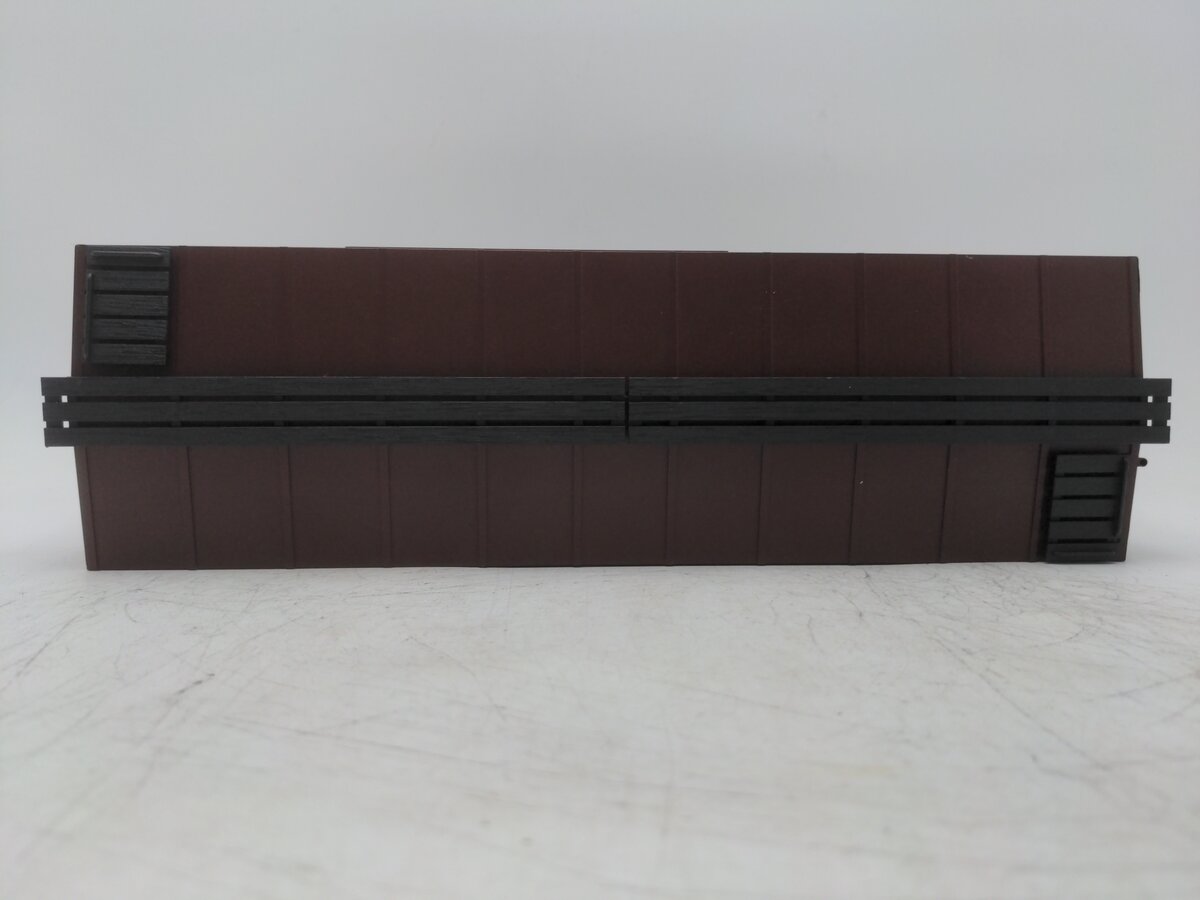 USA Trains G Scale White Pass & Yukon 