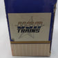 USA Trains G Scale White Pass & Yukon " Gateway to the Yukon " Freight Car #106 EX/Box